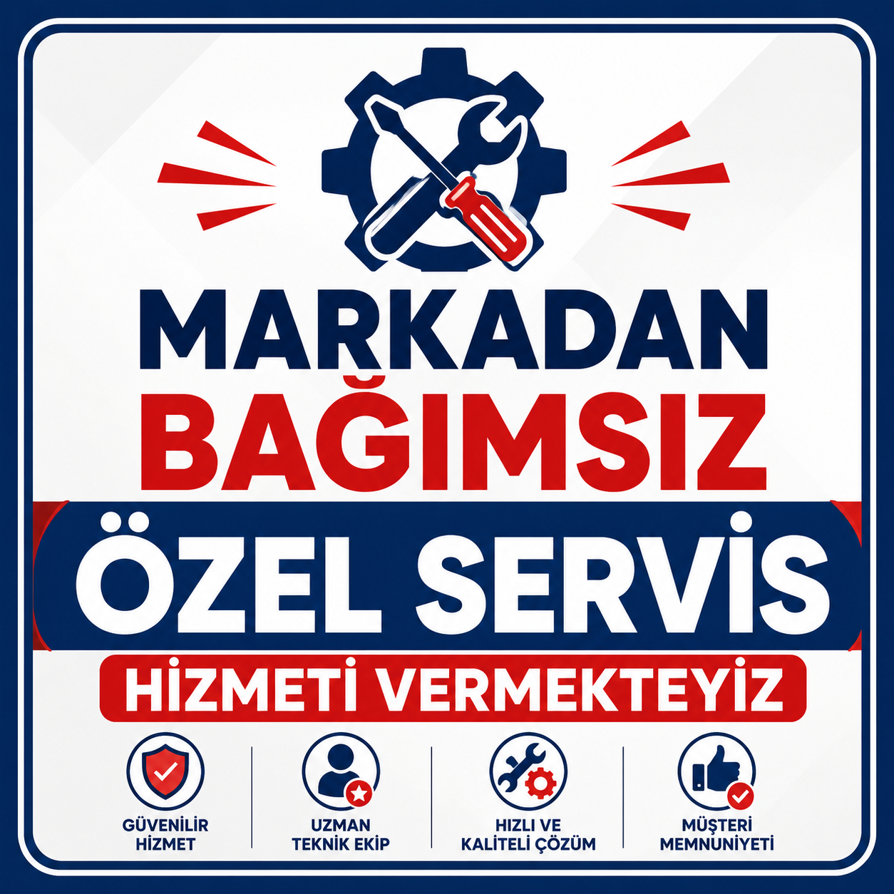 Yozgat Samsung Klima Servisi markadan bağımsız teknik servis
